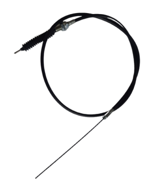 1009671-8 - Bowden cable (LDH) Schmidt Swingo 200-Serie Lever Water ballast handle l- 2210 - LINKA W ZBIORNIKU BRUDNEJ WODY1